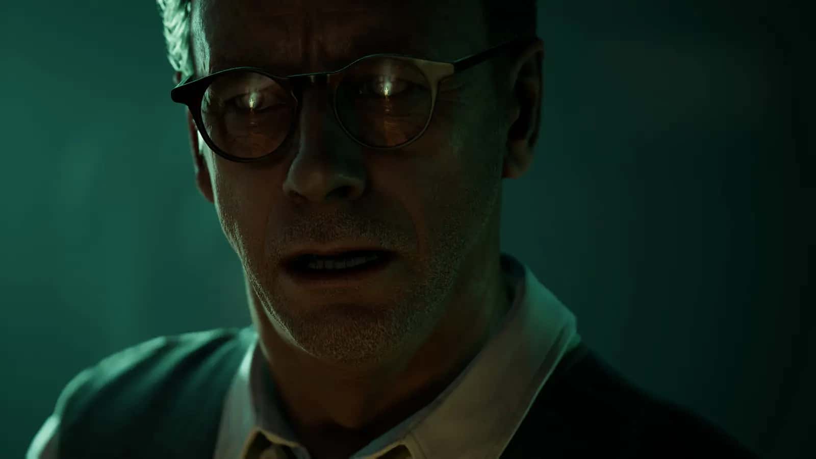 https://erysta-cdn.com/medias/the-dark-pictures-anthology-the-devil-in-me-A6JMWCOL-screenshot-4.webp