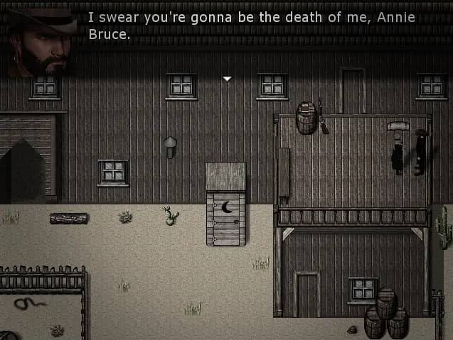https://erysta-cdn.com/medias/the-deed-dynasty-7K3AXHUI-screenshot-1.webp