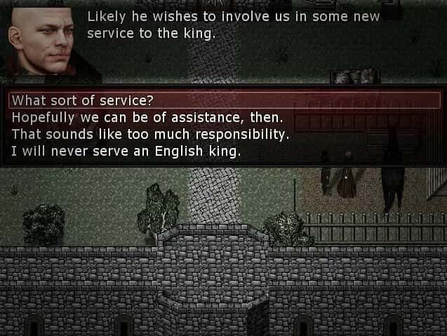 https://erysta-cdn.com/medias/the-deed-dynasty-7K3AXHUI-screenshot-2.webp