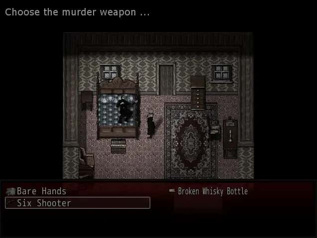 https://erysta-cdn.com/medias/the-deed-dynasty-7K3AXHUI-screenshot-5.webp
