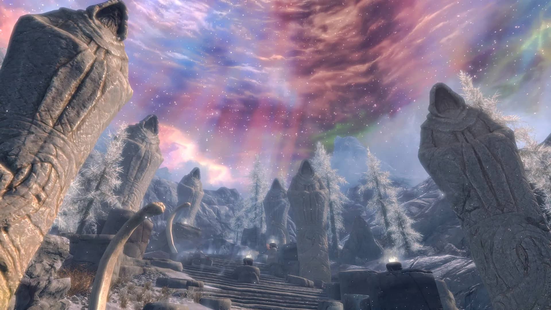 https://erysta-cdn.com/medias/the-elder-scrolls-v-skyrim-anniversary-edition-anniversary-edition-pc-game-steam-wallpaper-1.webp