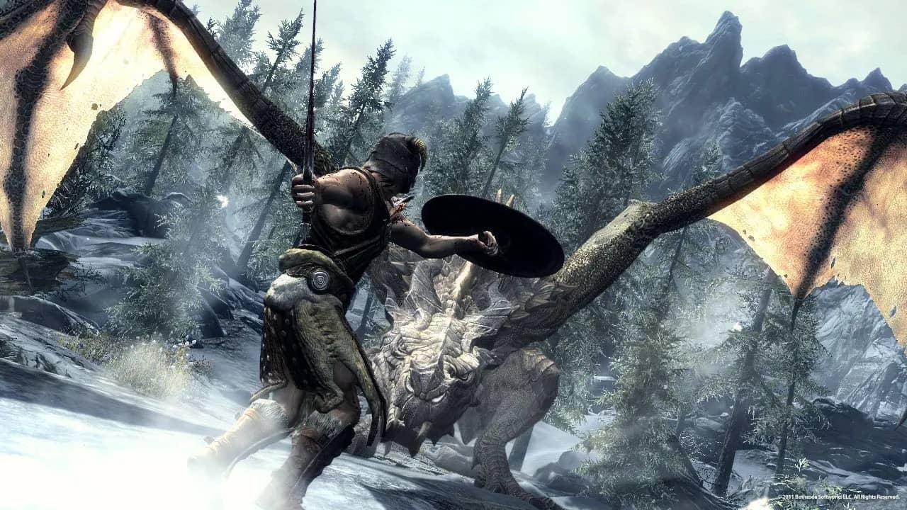 https://erysta-cdn.com/medias/the-elder-scrolls-v-skyrim-legendary-edition-legendary-edition-pc-game-steam-wallpaper-1.webp