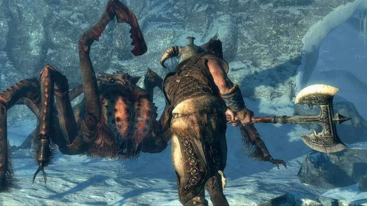 https://erysta-cdn.com/medias/the-elder-scrolls-v-skyrim-pc-game-steam-europe-wallpaper-1.webp