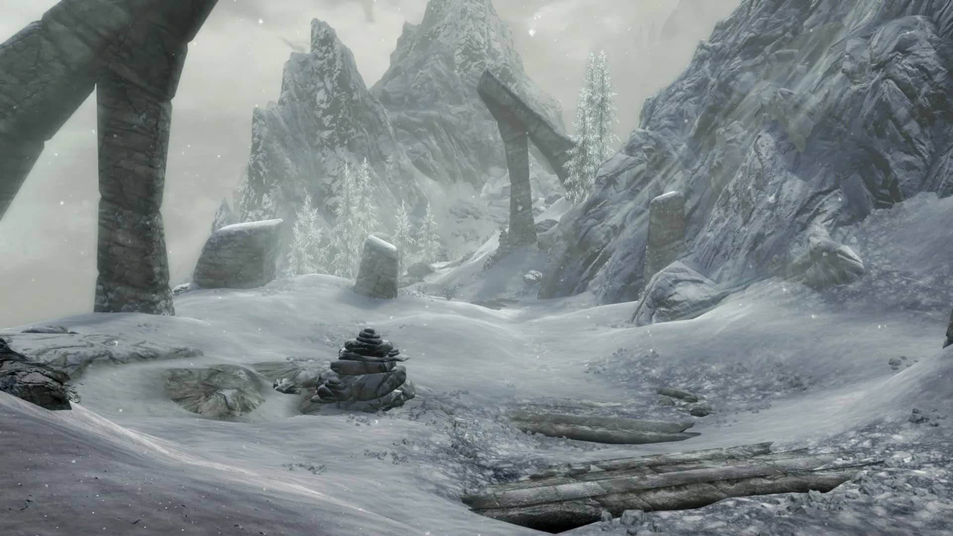 https://erysta-cdn.com/medias/the-elder-scrolls-v-skyrim-special-edition-special-edition-pc-game-steam-wallpaper-1.webp