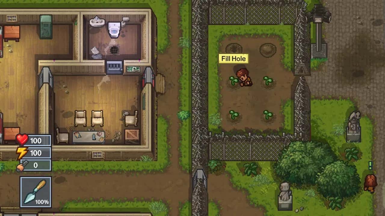 https://erysta-cdn.com/medias/the-escapists-2-xbox-one-xbox-series-x-s-xbox-one-xbox-series-x-s-game-microsoft-store-europe-wallpaper-2.webp