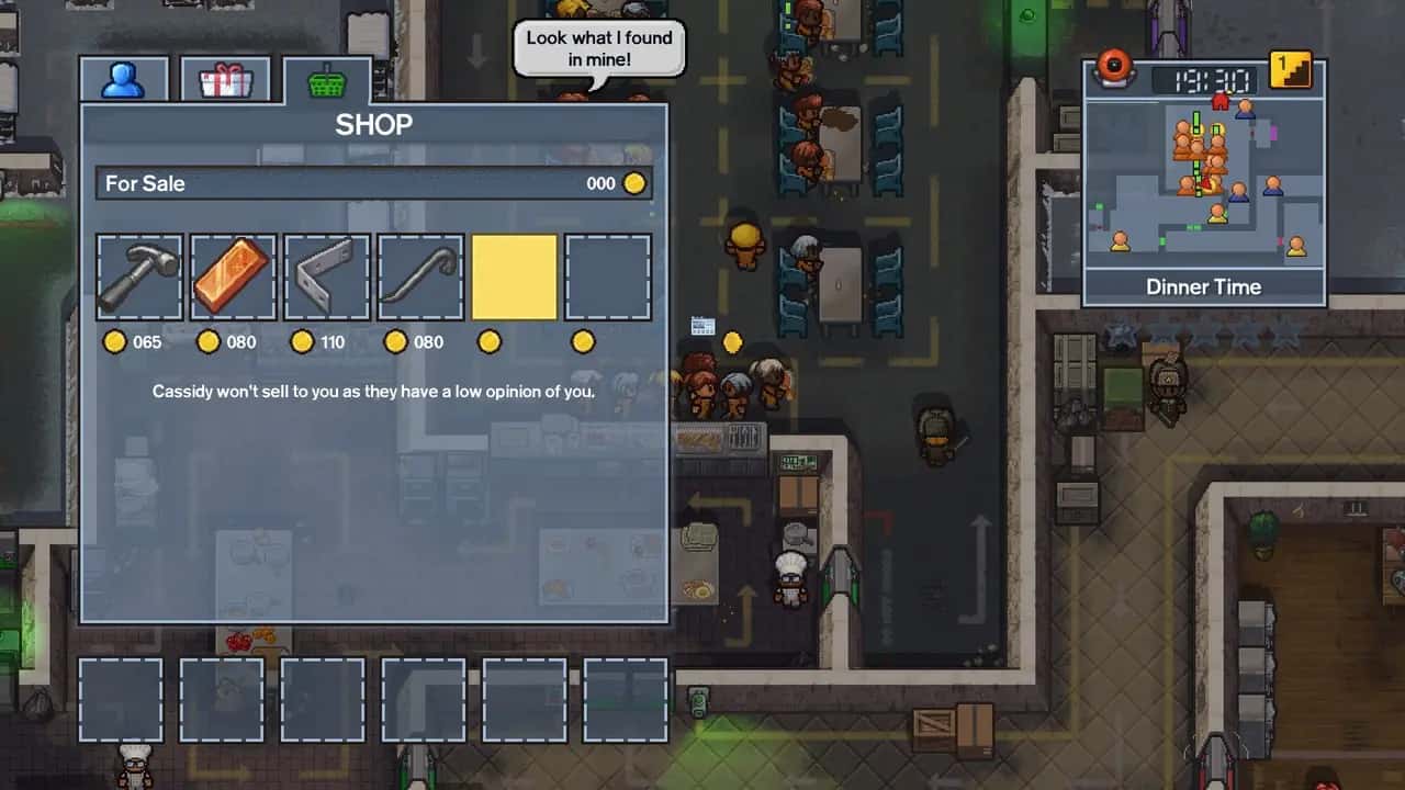 https://erysta-cdn.com/medias/the-escapists-2-xbox-one-xbox-series-x-s-xbox-one-xbox-series-x-s-game-microsoft-store-europe-wallpaper-3.webp