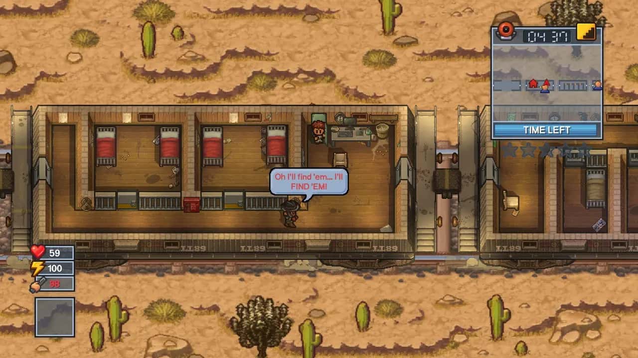 https://erysta-cdn.com/medias/the-escapists-2-xbox-one-xbox-series-x-s-xbox-one-xbox-series-x-s-game-microsoft-store-europe-wallpaper-4.webp