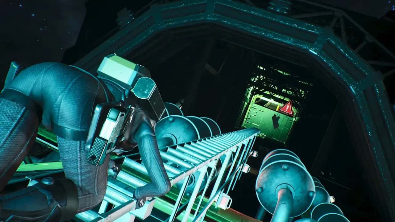 https://erysta-cdn.com/medias/the-expanse-a-telltale-series-deluxe-edition-OJJW6YM1-screenshot-2.webp