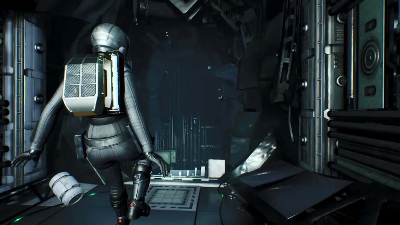 https://erysta-cdn.com/medias/the-expanse-a-telltale-series-deluxe-edition-OJJW6YM1-screenshot-3.webp