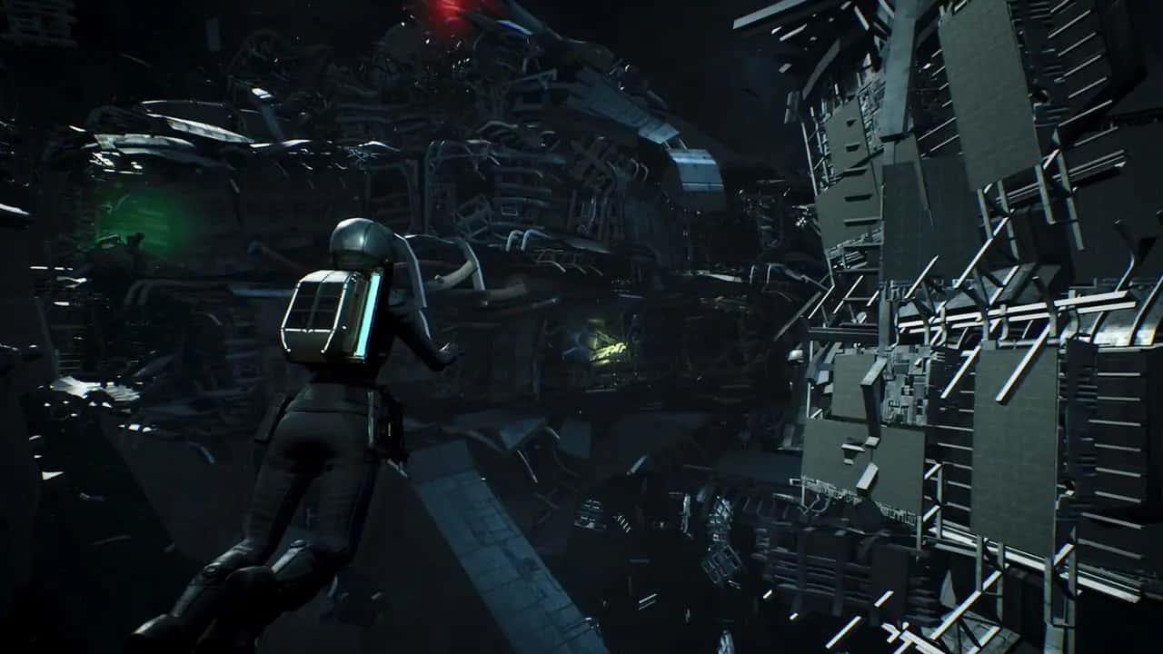 https://erysta-cdn.com/medias/the-expanse-a-telltale-series-deluxe-edition-OJJW6YM1-screenshot-4.webp