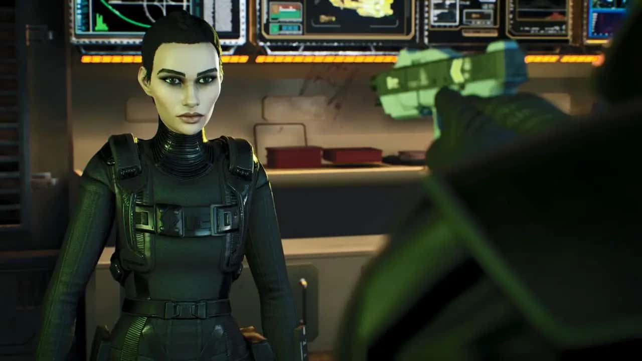 https://erysta-cdn.com/medias/the-expanse-a-telltale-series-deluxe-edition-OJJW6YM1-screenshot-5.webp