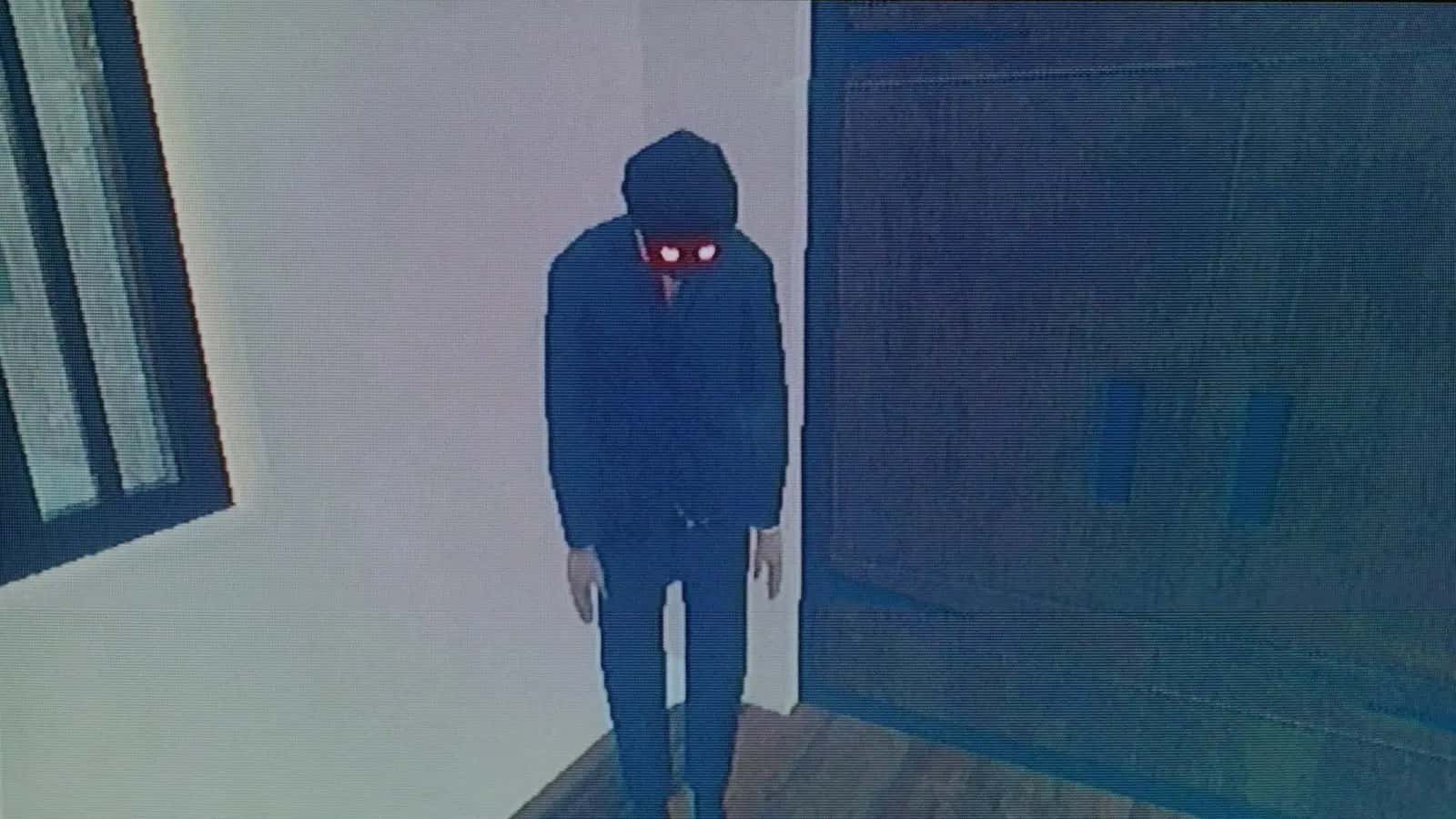 https://erysta-cdn.com/medias/the-fridge-is-red-IBE0MJLS-screenshot-2.webp