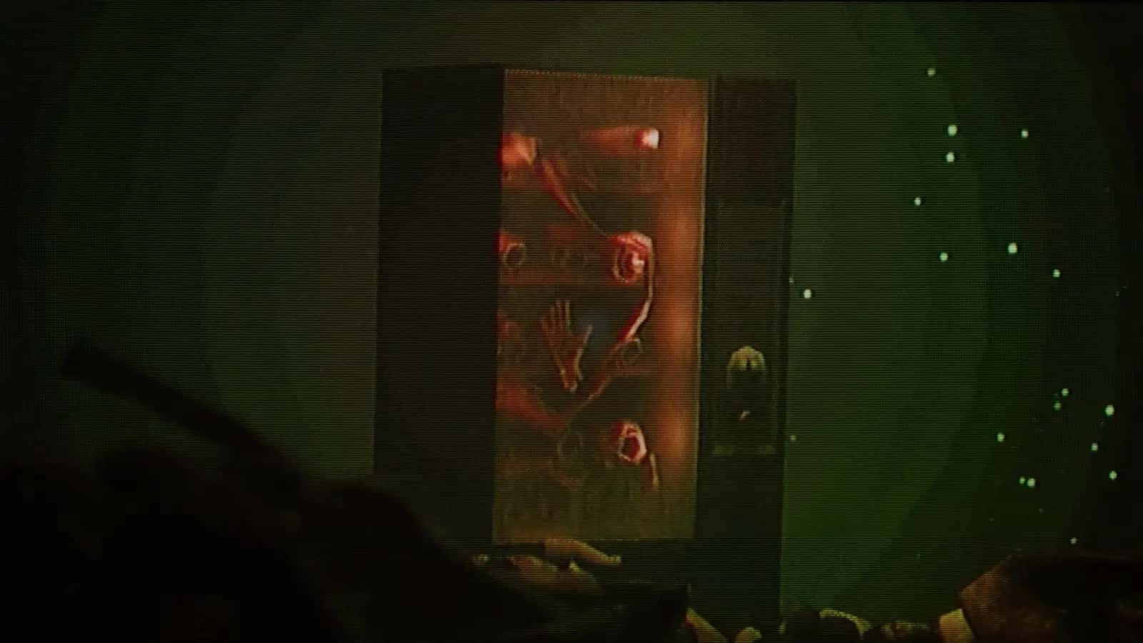 https://erysta-cdn.com/medias/the-fridge-is-red-IBE0MJLS-screenshot-5.webp