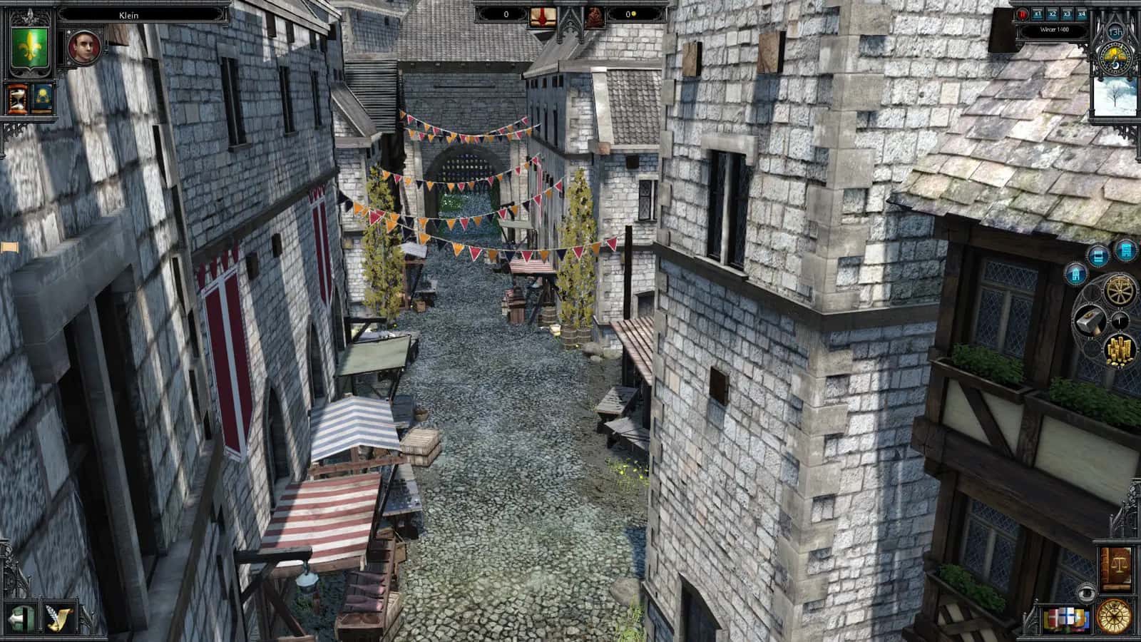 https://erysta-cdn.com/medias/the-guild-3-AHHJJELE-screenshot-2.webp