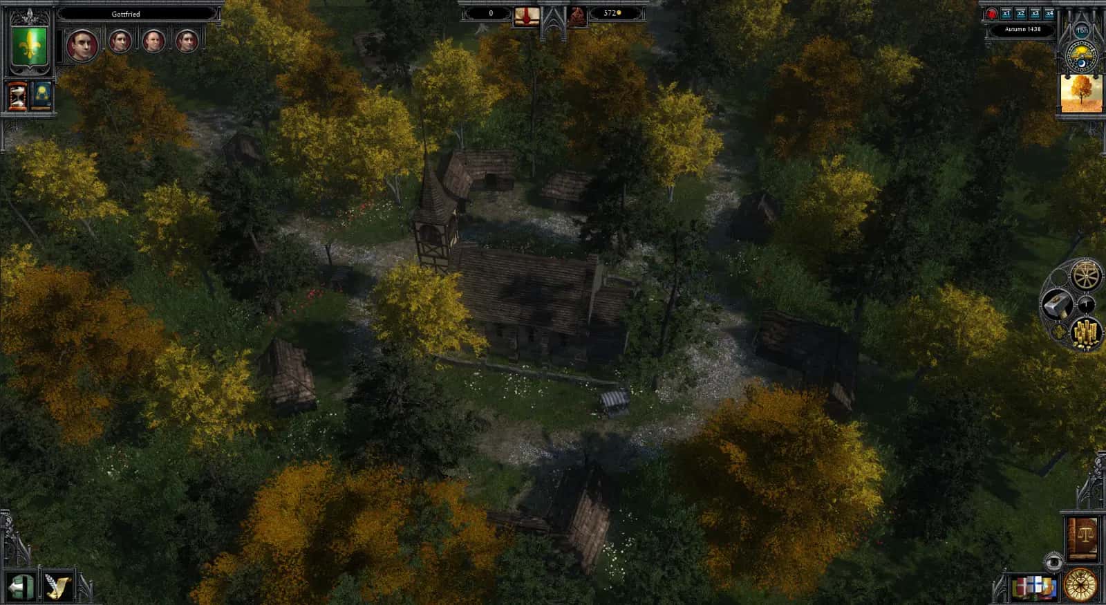 https://erysta-cdn.com/medias/the-guild-3-AHHJJELE-screenshot-3.webp