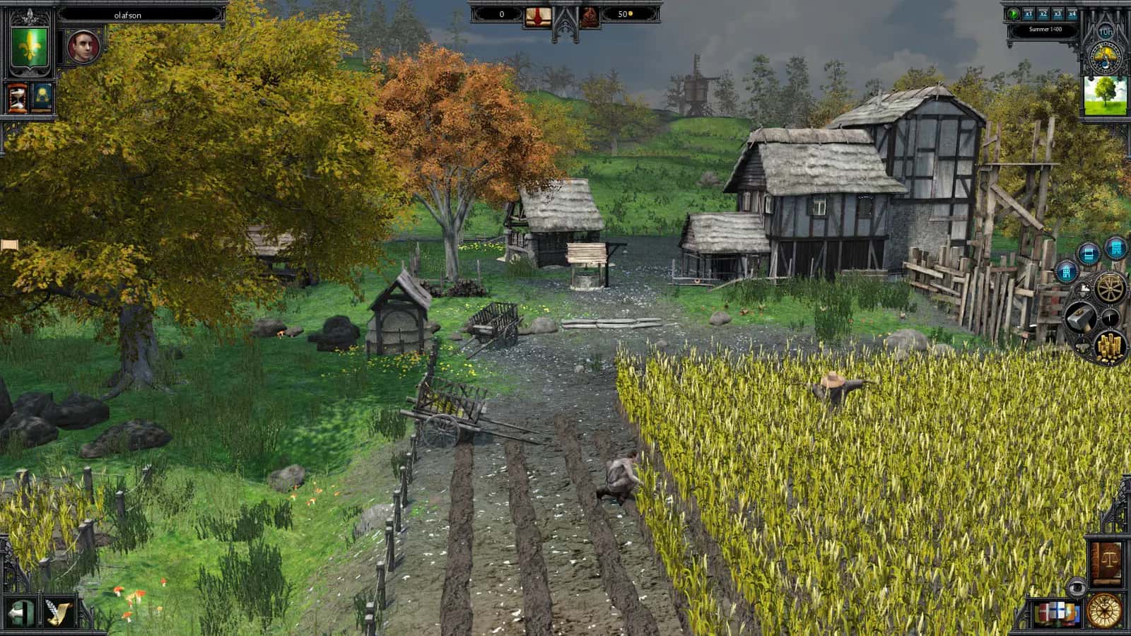 https://erysta-cdn.com/medias/the-guild-3-AHHJJELE-screenshot-4.webp