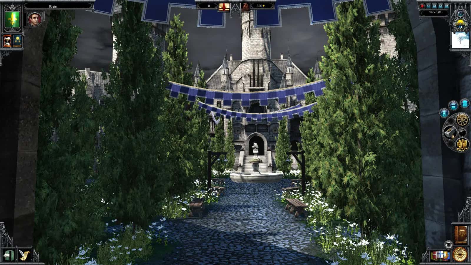 https://erysta-cdn.com/medias/the-guild-3-AHHJJELE-screenshot-5.webp