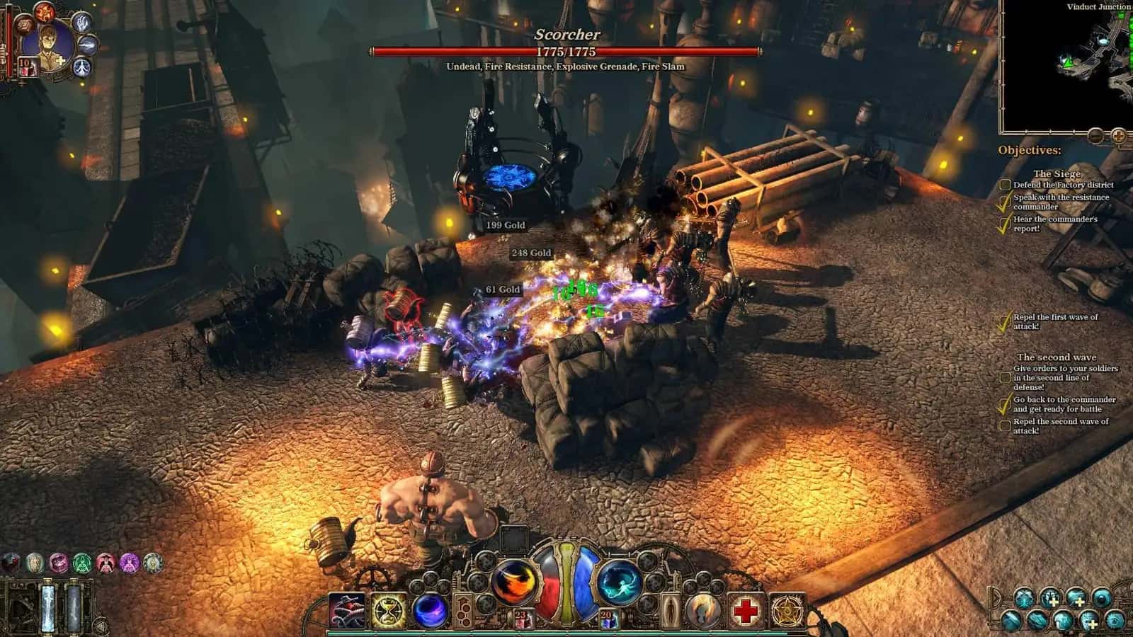 https://erysta-cdn.com/medias/the-incredible-adventures-of-van-helsing-ii-complete-pack-wallpaper-1.webp