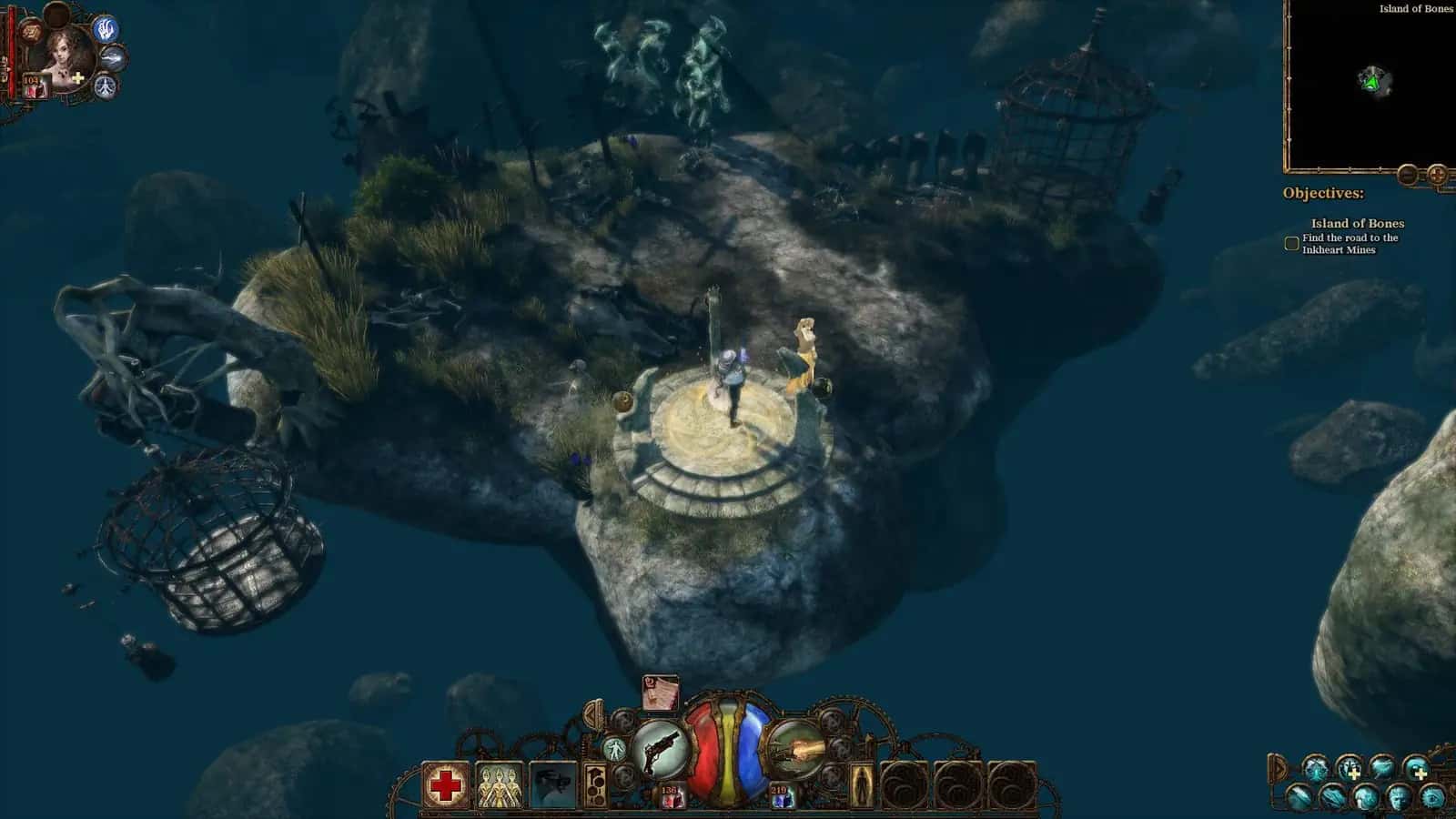 https://erysta-cdn.com/medias/the-incredible-adventures-of-van-helsing-ii-complete-pack-wallpaper-2.webp