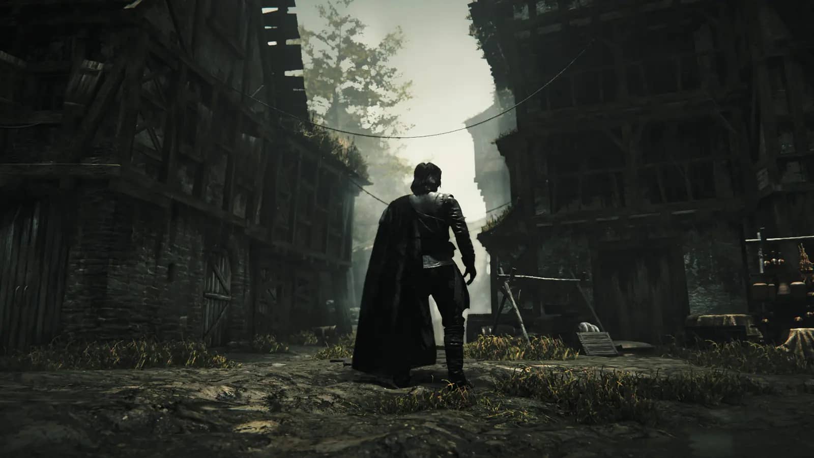 https://erysta-cdn.com/medias/the-inquisitor-deluxe-edition-ZGGJ0NWK-screenshot-1.webp
