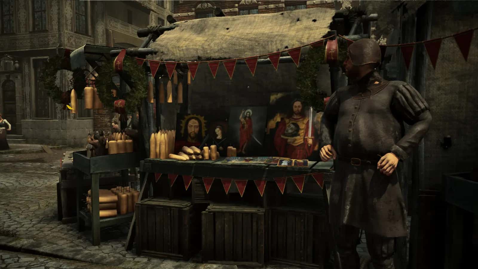https://erysta-cdn.com/medias/the-inquisitor-deluxe-edition-ZGGJ0NWK-screenshot-2.webp