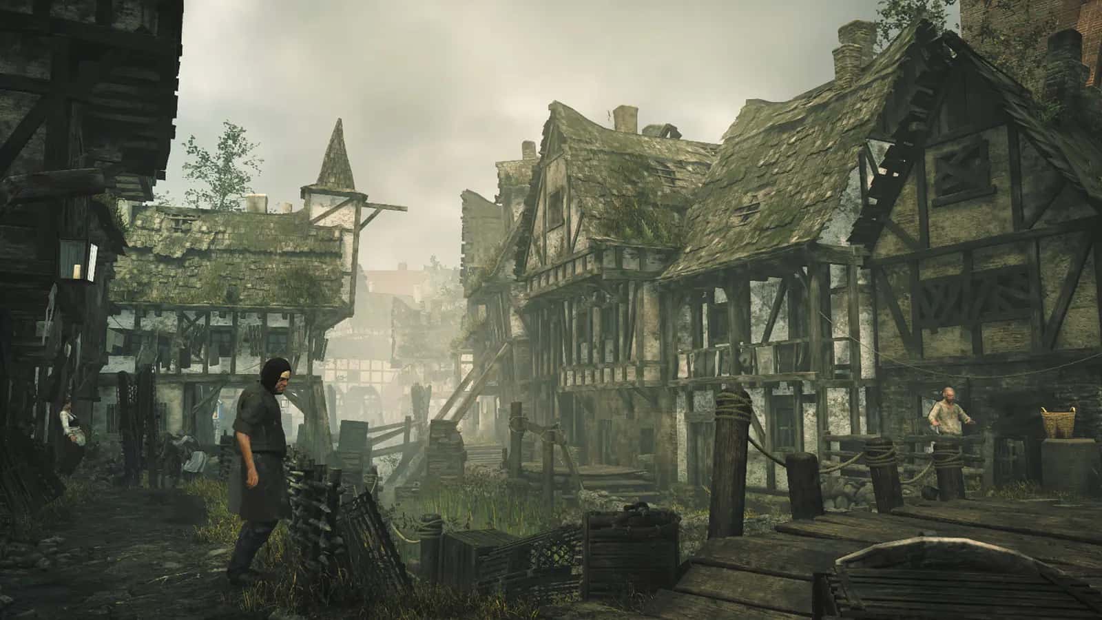 https://erysta-cdn.com/medias/the-inquisitor-deluxe-edition-ZGGJ0NWK-screenshot-3.webp