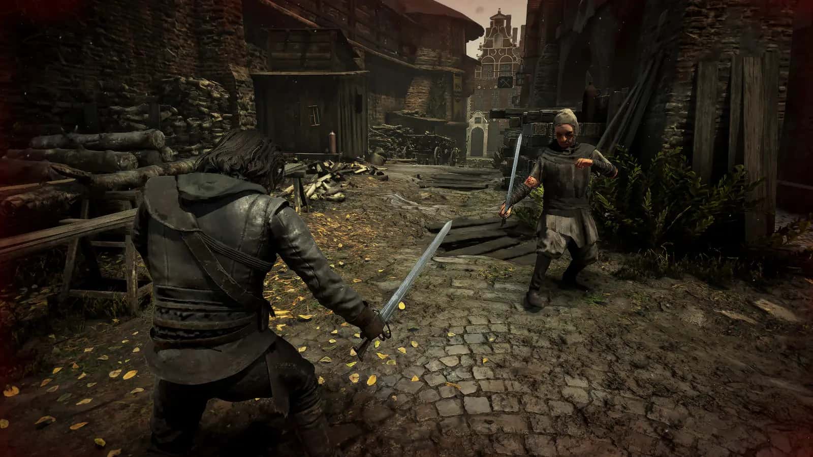 https://erysta-cdn.com/medias/the-inquisitor-deluxe-edition-ZGGJ0NWK-screenshot-4.webp