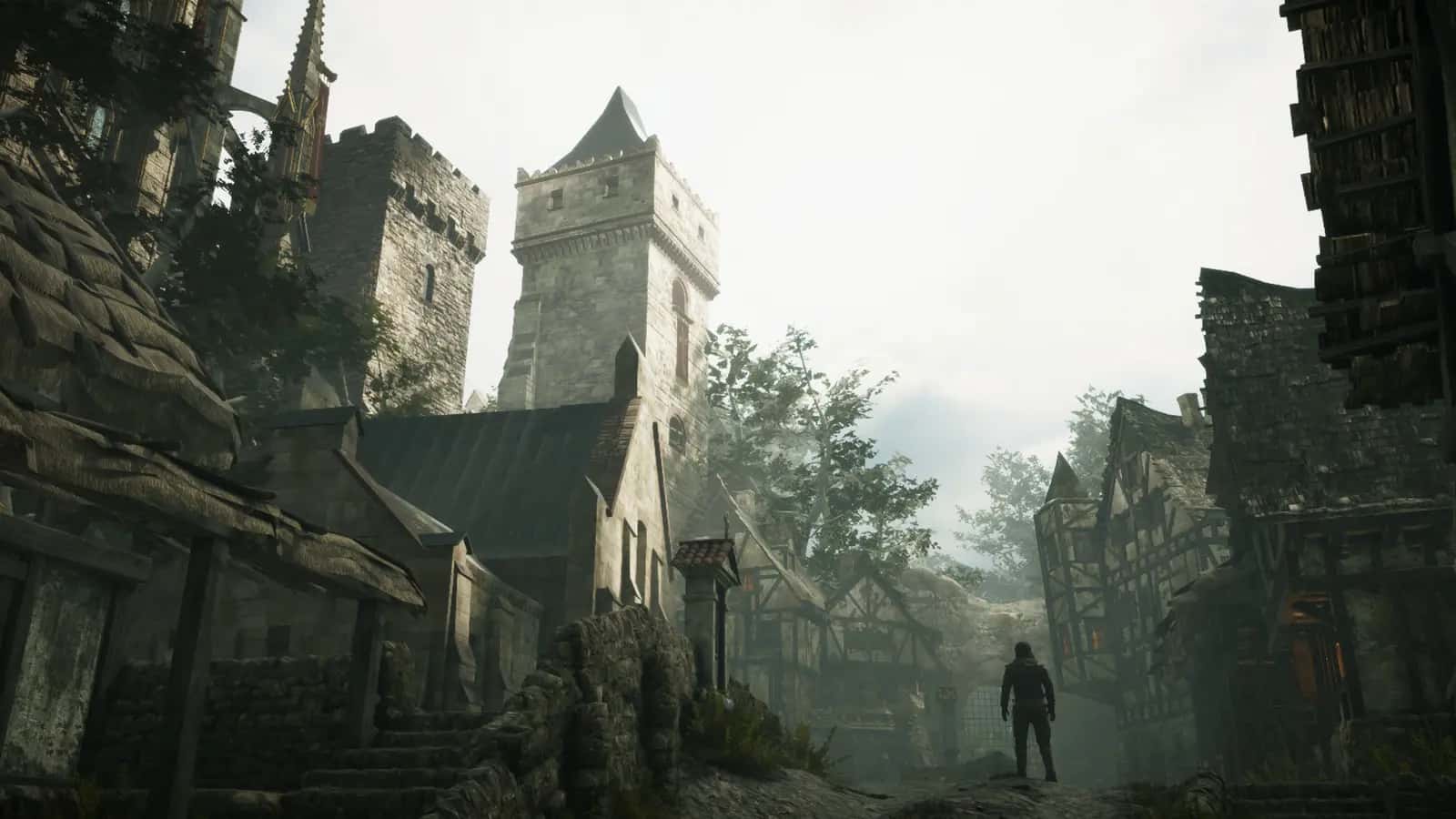 https://erysta-cdn.com/medias/the-inquisitor-deluxe-edition-ZGGJ0NWK-screenshot-5.webp