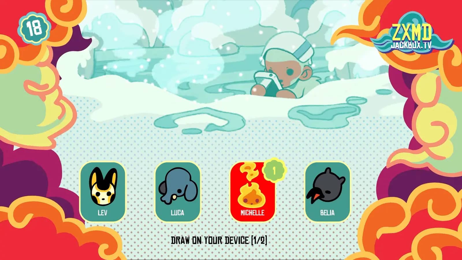 https://erysta-cdn.com/medias/the-jackbox-party-starter-7QHLIRWC-screenshot-1.webp
