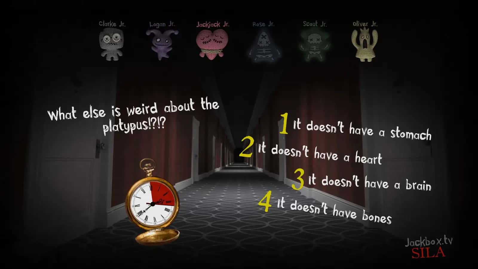 https://erysta-cdn.com/medias/the-jackbox-party-starter-7QHLIRWC-screenshot-3.webp