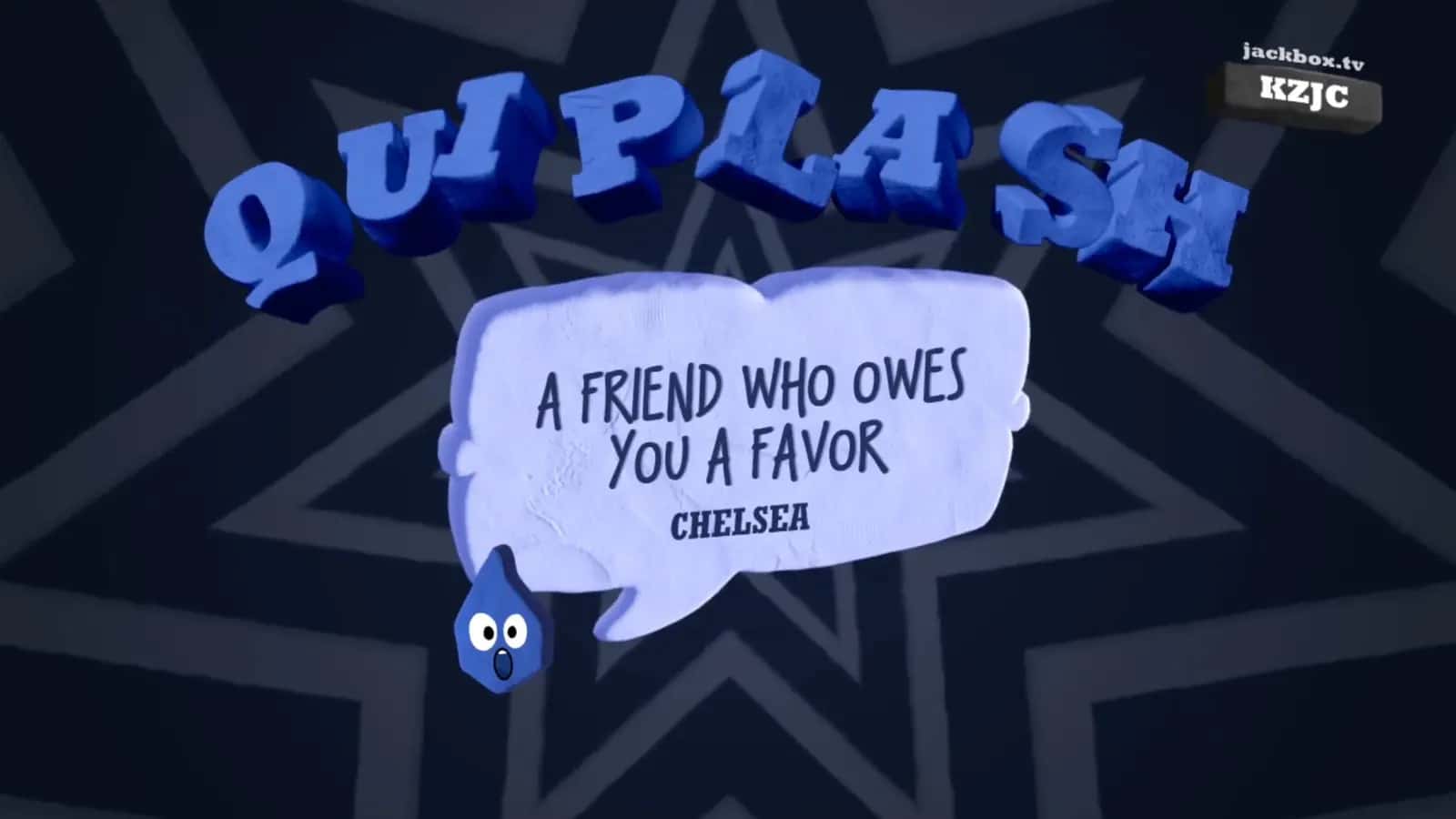 https://erysta-cdn.com/medias/the-jackbox-party-starter-7QHLIRWC-screenshot-4.webp