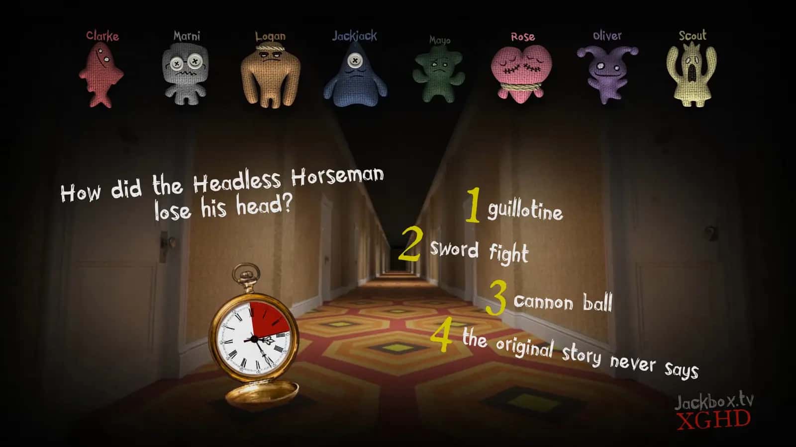 https://erysta-cdn.com/medias/the-jackbox-party-starter-7QHLIRWC-screenshot-5.webp