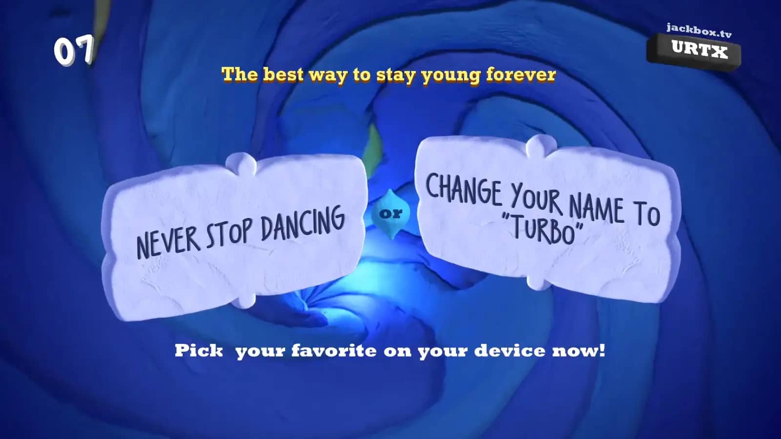 https://erysta-cdn.com/medias/the-jackbox-party-trilogy-30-W6VMKZPF-screenshot-1.webp
