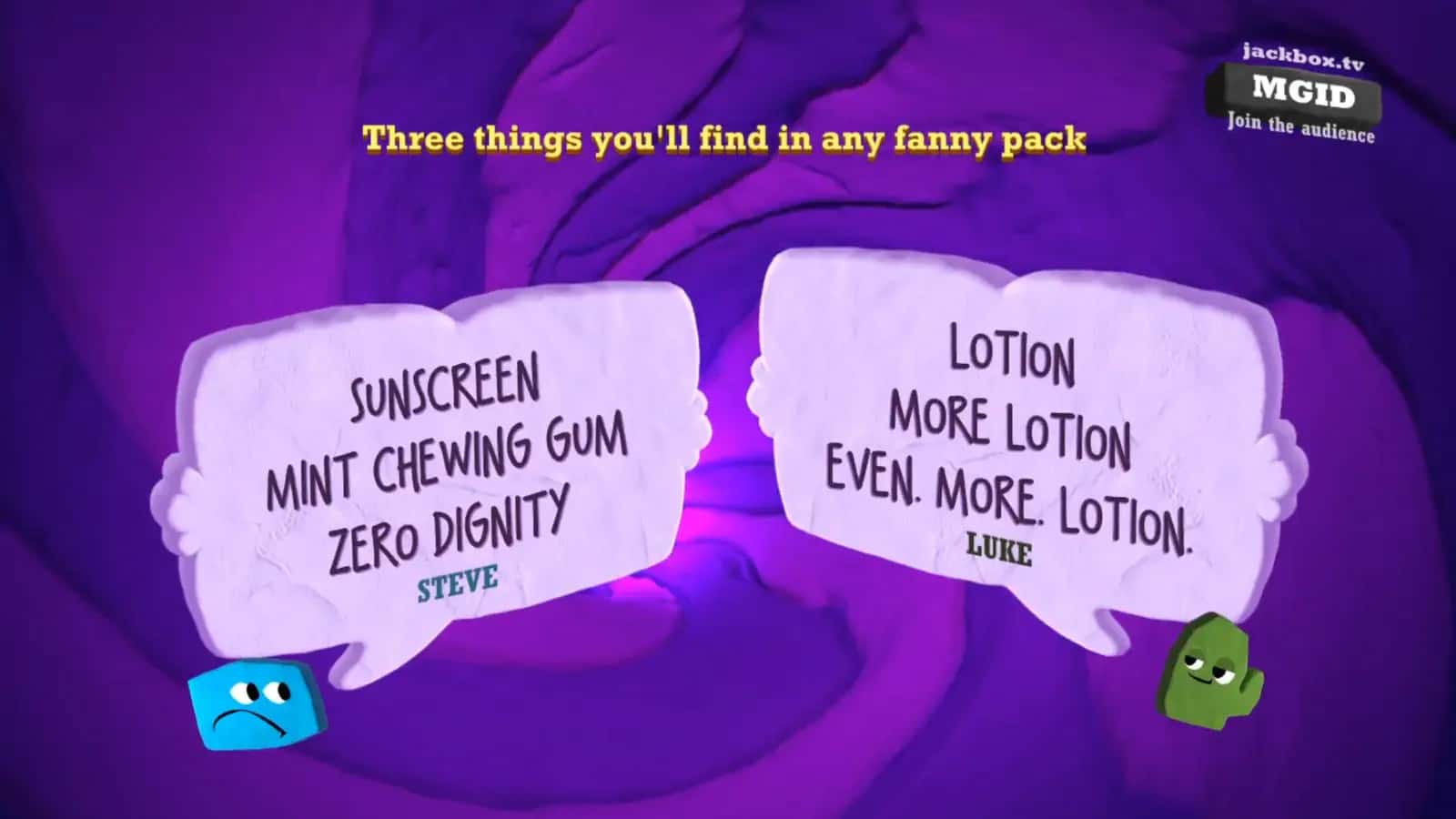 https://erysta-cdn.com/medias/the-jackbox-party-trilogy-30-W6VMKZPF-screenshot-2.webp