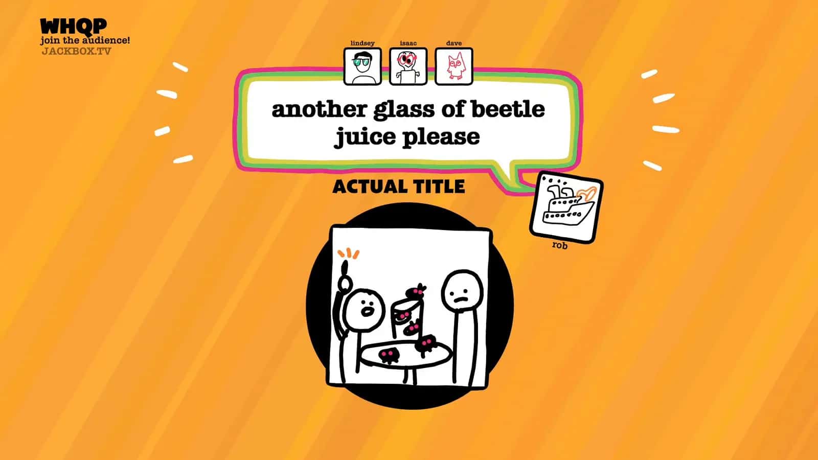 https://erysta-cdn.com/medias/the-jackbox-party-trilogy-30-W6VMKZPF-screenshot-3.webp