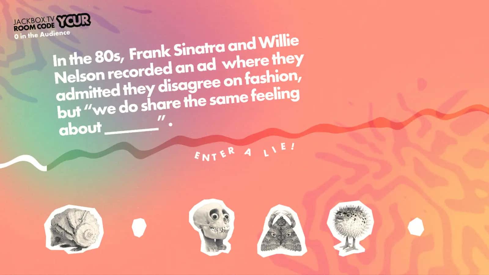 https://erysta-cdn.com/medias/the-jackbox-party-trilogy-30-W6VMKZPF-screenshot-4.webp