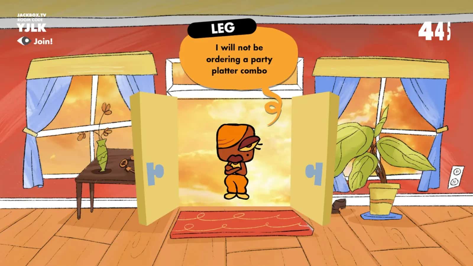 https://erysta-cdn.com/medias/the-jackbox-party-trilogy-30-W6VMKZPF-screenshot-5.webp