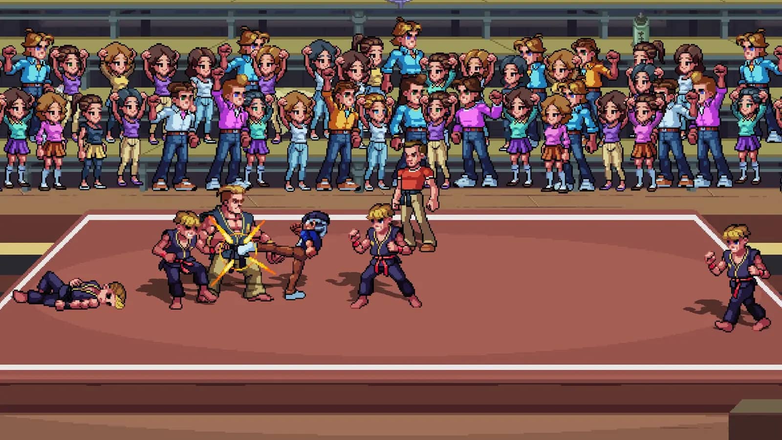 https://erysta-cdn.com/medias/the-karate-kid-street-rumble-DKM49HJF-screenshot-1.webp