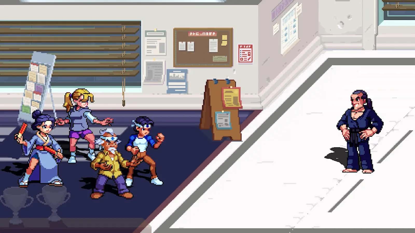 https://erysta-cdn.com/medias/the-karate-kid-street-rumble-DKM49HJF-screenshot-2.webp