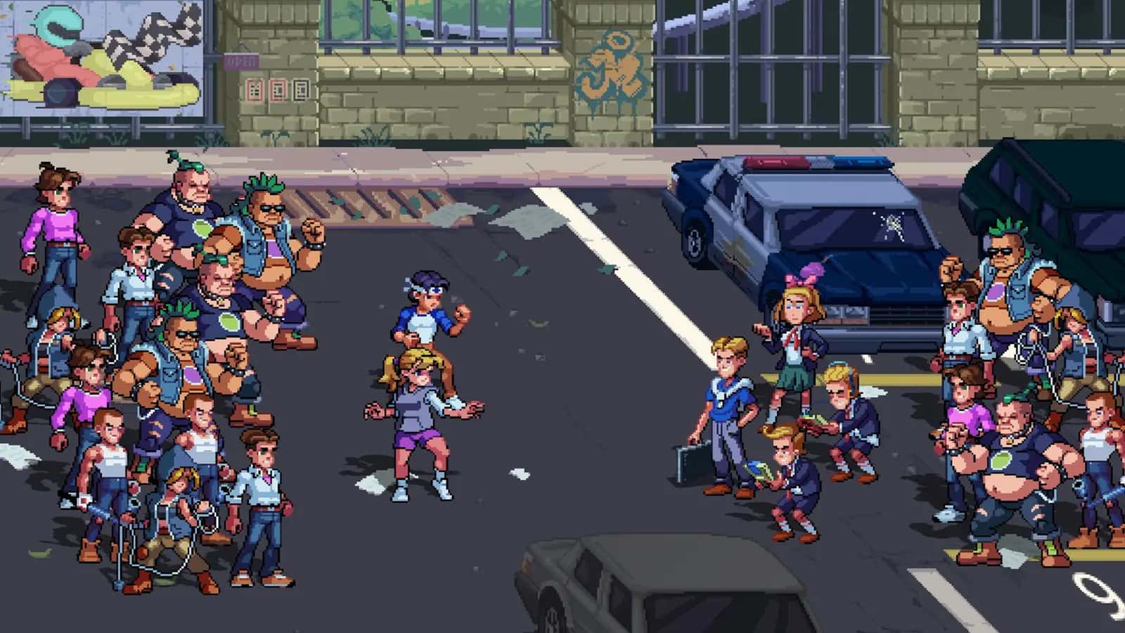 https://erysta-cdn.com/medias/the-karate-kid-street-rumble-DKM49HJF-screenshot-3.webp