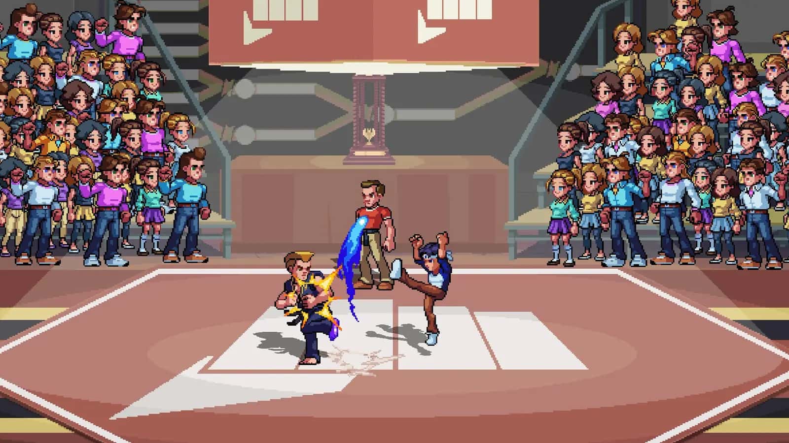 https://erysta-cdn.com/medias/the-karate-kid-street-rumble-DKM49HJF-screenshot-4.webp
