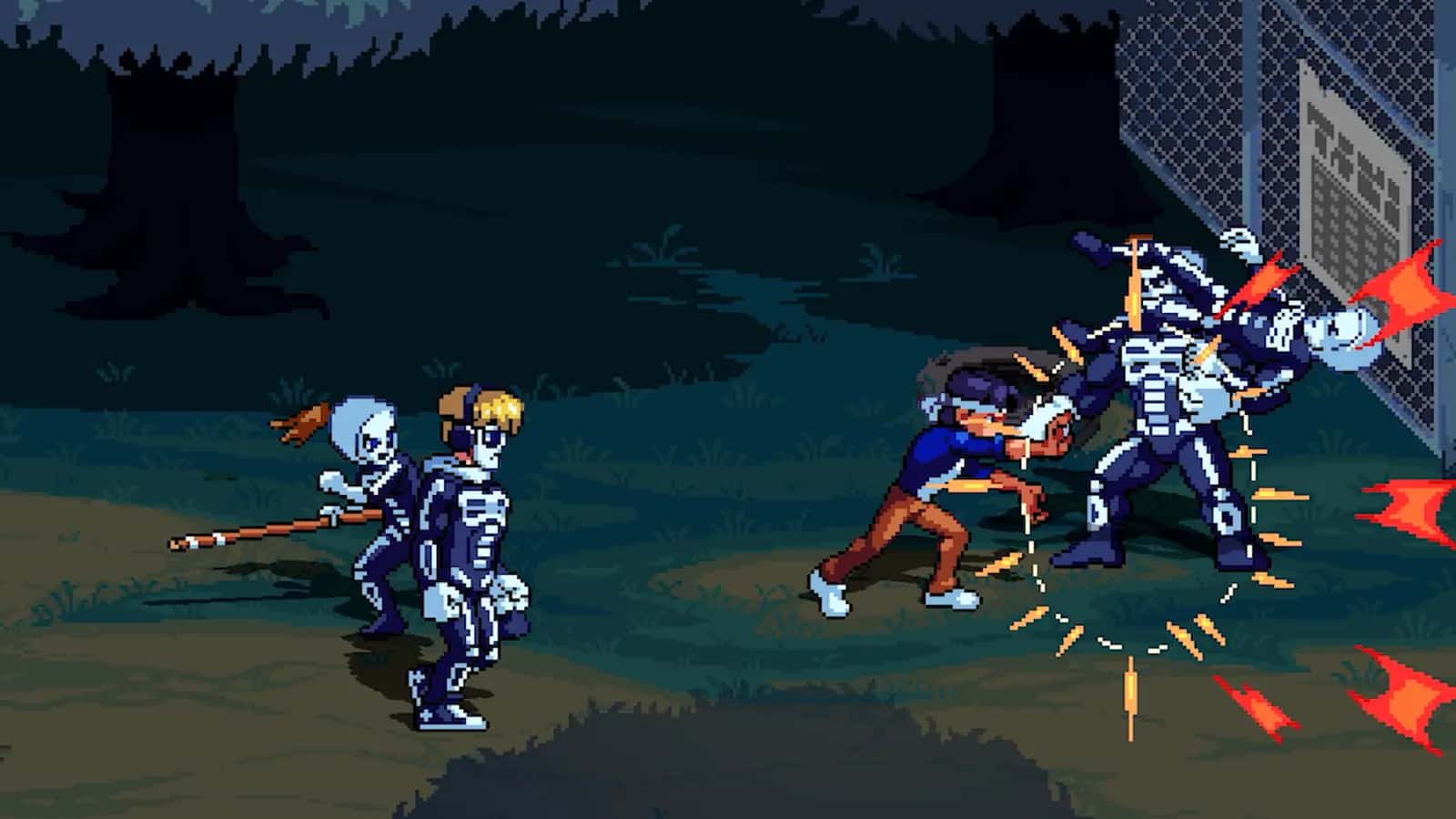 https://erysta-cdn.com/medias/the-karate-kid-street-rumble-DKM49HJF-screenshot-5.webp