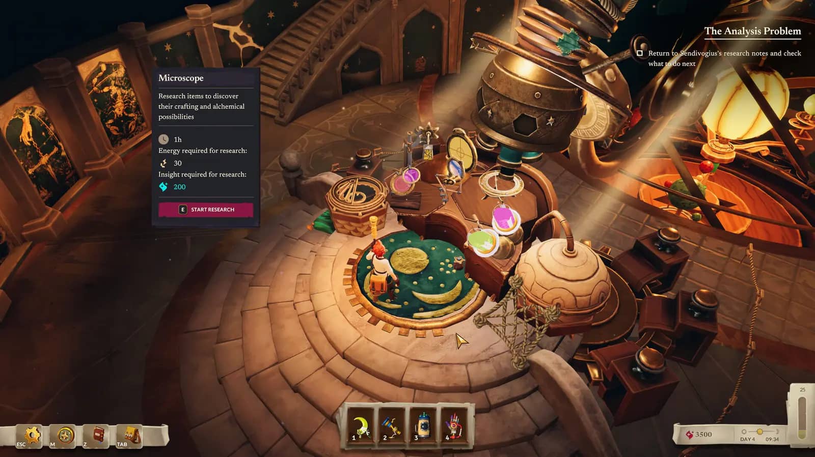 https://erysta-cdn.com/medias/the-last-alchemist-4H7THXT3-screenshot-1.webp