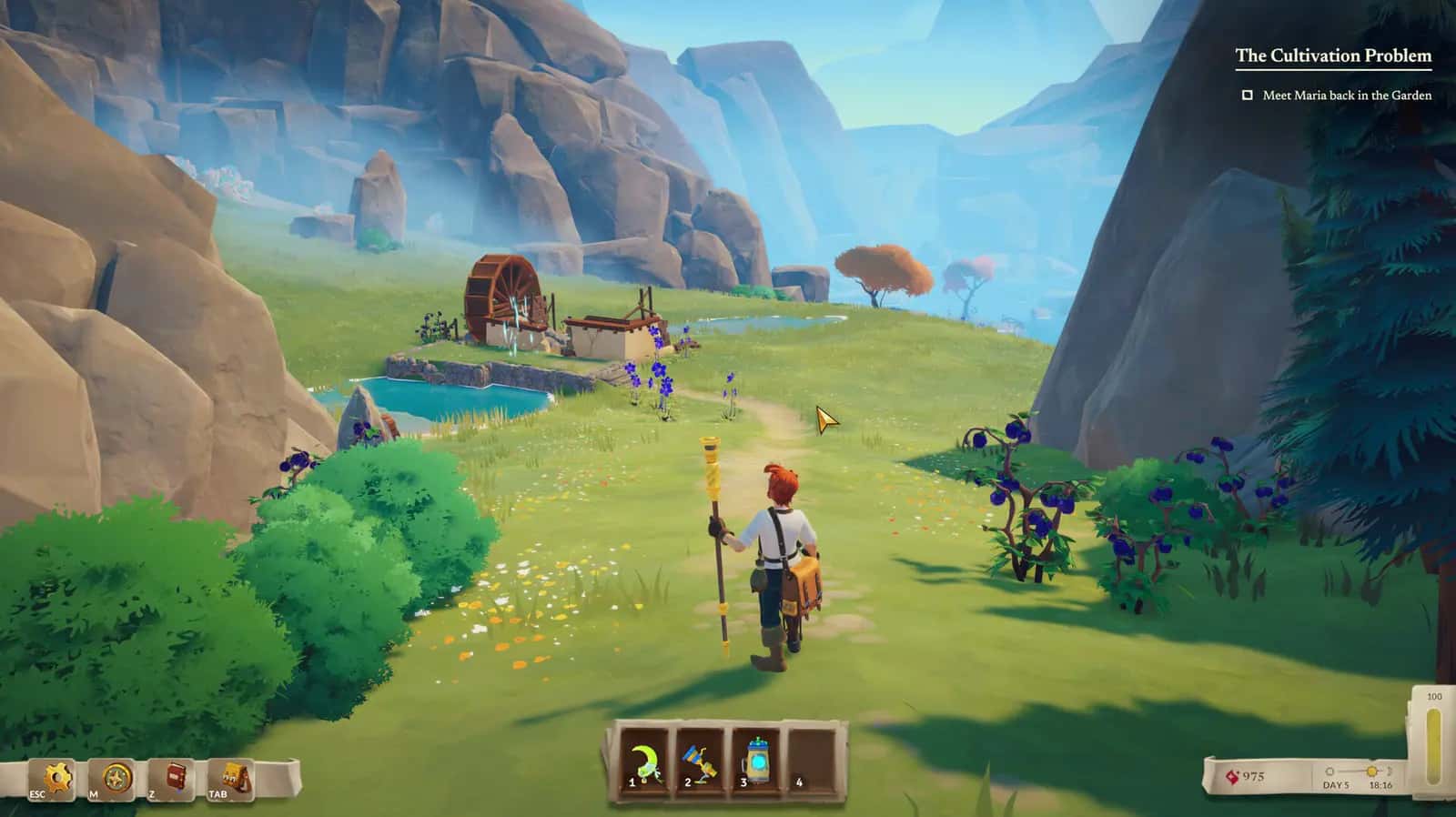 https://erysta-cdn.com/medias/the-last-alchemist-4H7THXT3-screenshot-2.webp