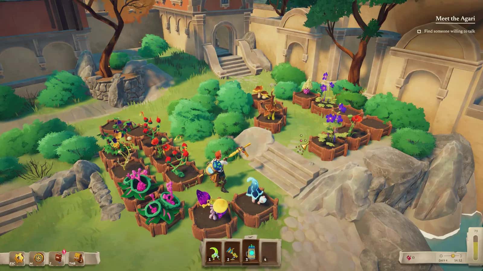 https://erysta-cdn.com/medias/the-last-alchemist-4H7THXT3-screenshot-3.webp