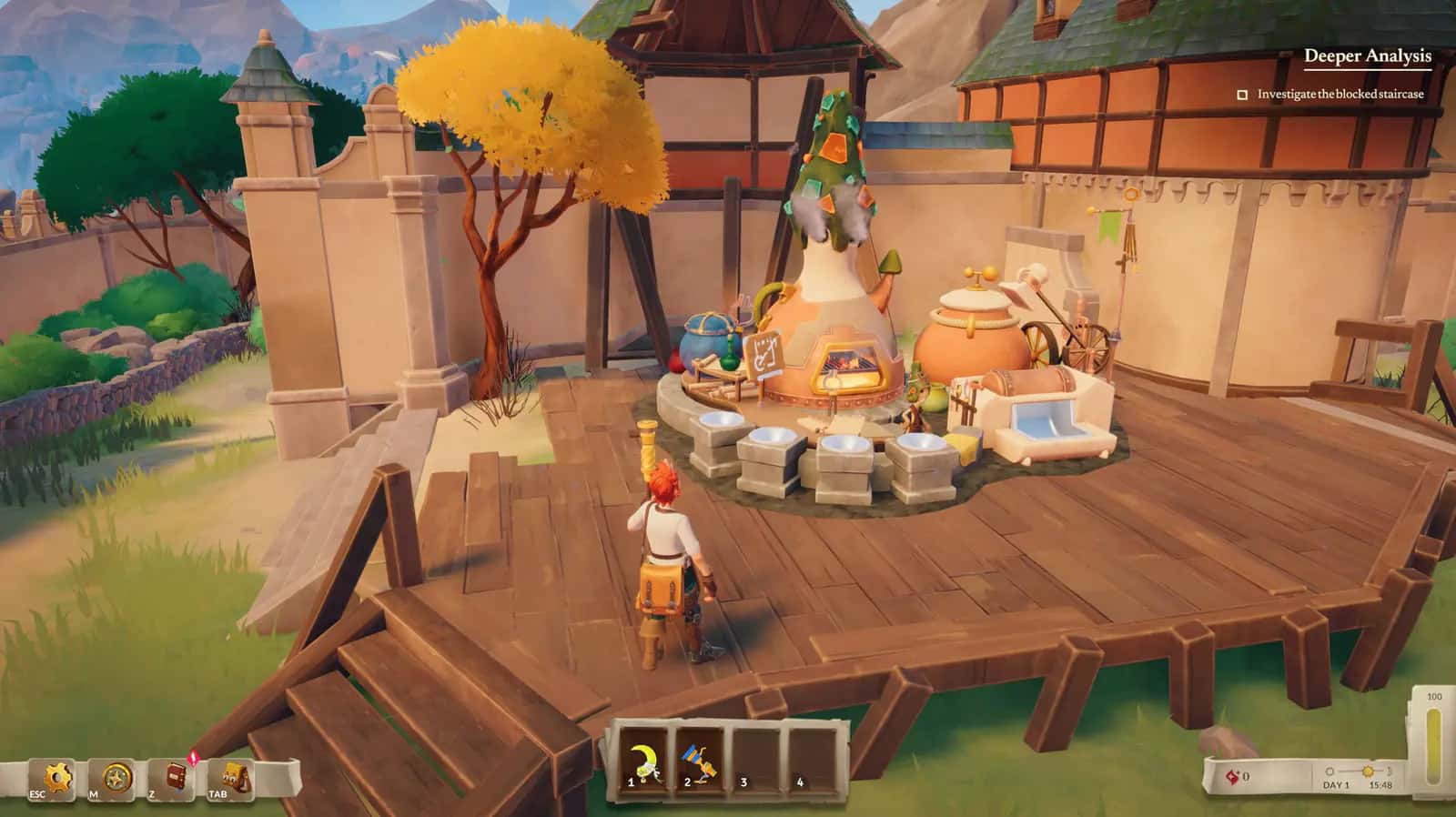 https://erysta-cdn.com/medias/the-last-alchemist-4H7THXT3-screenshot-4.webp