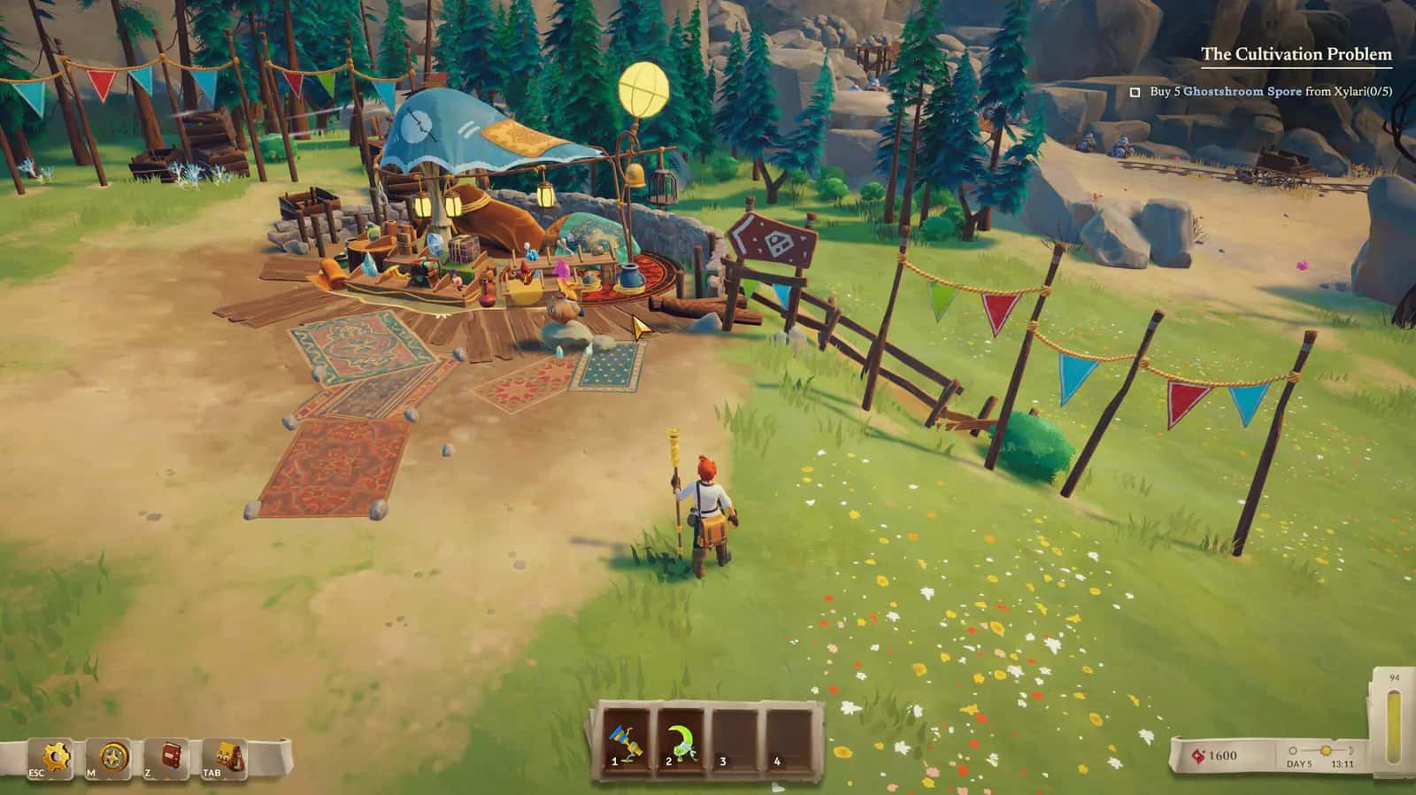 https://erysta-cdn.com/medias/the-last-alchemist-4H7THXT3-screenshot-5.webp