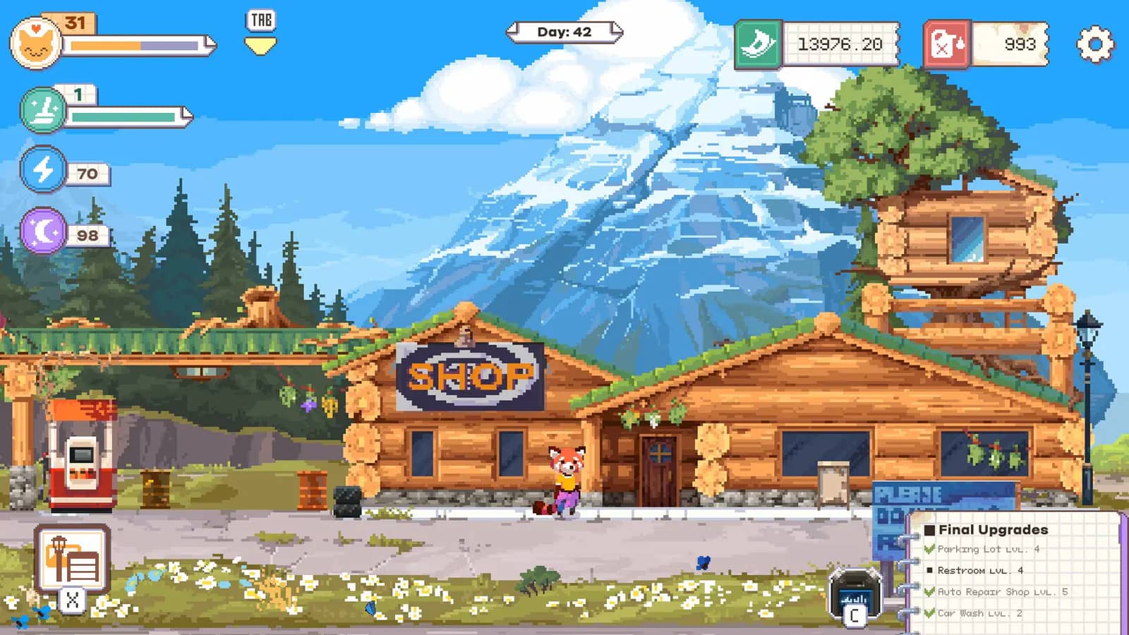 https://erysta-cdn.com/medias/the-last-gas-station-WBEX60E5-screenshot-1.webp