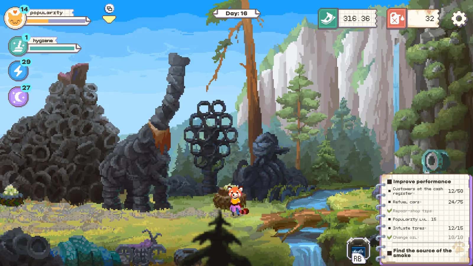 https://erysta-cdn.com/medias/the-last-gas-station-WBEX60E5-screenshot-2.webp