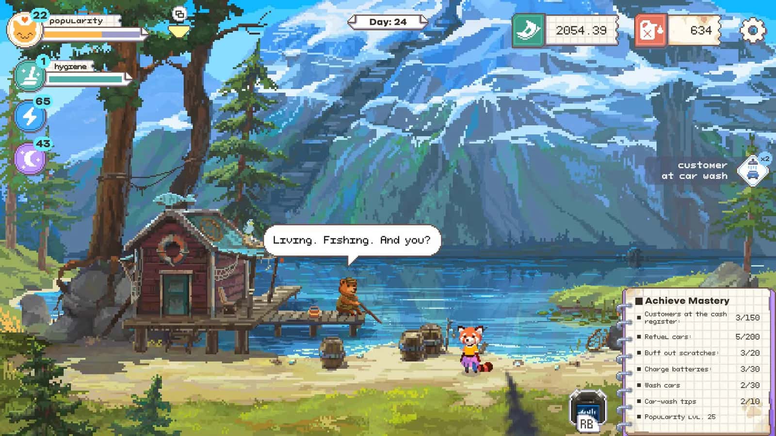 https://erysta-cdn.com/medias/the-last-gas-station-WBEX60E5-screenshot-3.webp